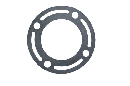 New OEM Ford C9AZ-3A760-A Power Steering Pump Cover Gasket NOS