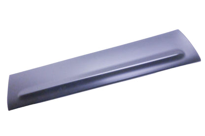 New OEM Ford 5L8Z-7820879-AAPTM Left Front Door Molding NOS