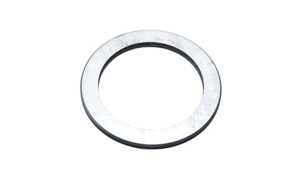 New OEM Ford E5TZ-4067-C Rear Differential Shim NOS