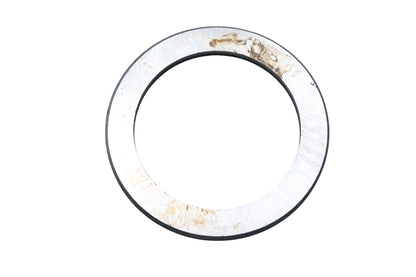 New OEM Ford E5TZ-4067-C Rear Differential Shim NOS