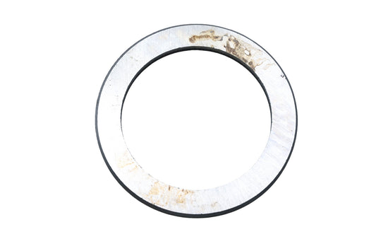 New OEM Ford E5TZ-4067-C Rear Differential Shim NOS