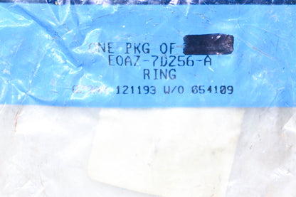 New OEM Ford EOAZ-7D256-A Retainer Rings Qty 2 NOS
