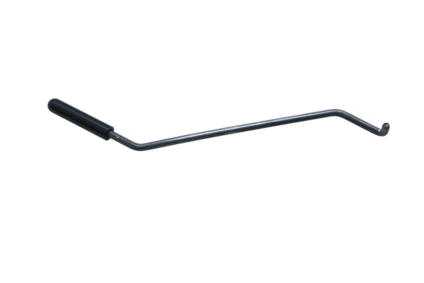 New OEM Ford F87Z-78431A32-AA Control Rod NOS