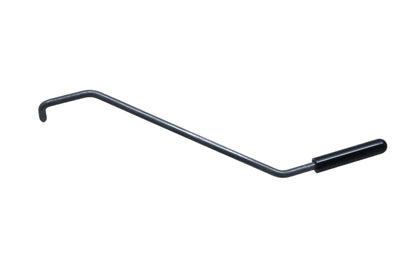 New OEM Ford F87Z-78431A32-AA Control Rod NOS