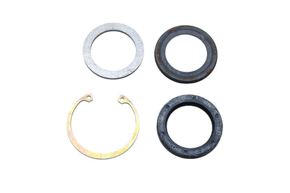 New OEM Ford F67Z-3E501-AA Steering Gear Sector Shaft Seal Kit NOS