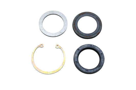 New OEM Ford F67Z-3E501-AA Steering Gear Sector Shaft Seal Kit NOS
