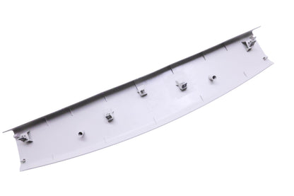 New OEM Ford CV6Z-5846404-AA Trim Panel NOS