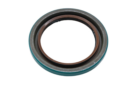 New OEM Ford F2TZ-1S175-A Intermediate Shaft Seal NOS