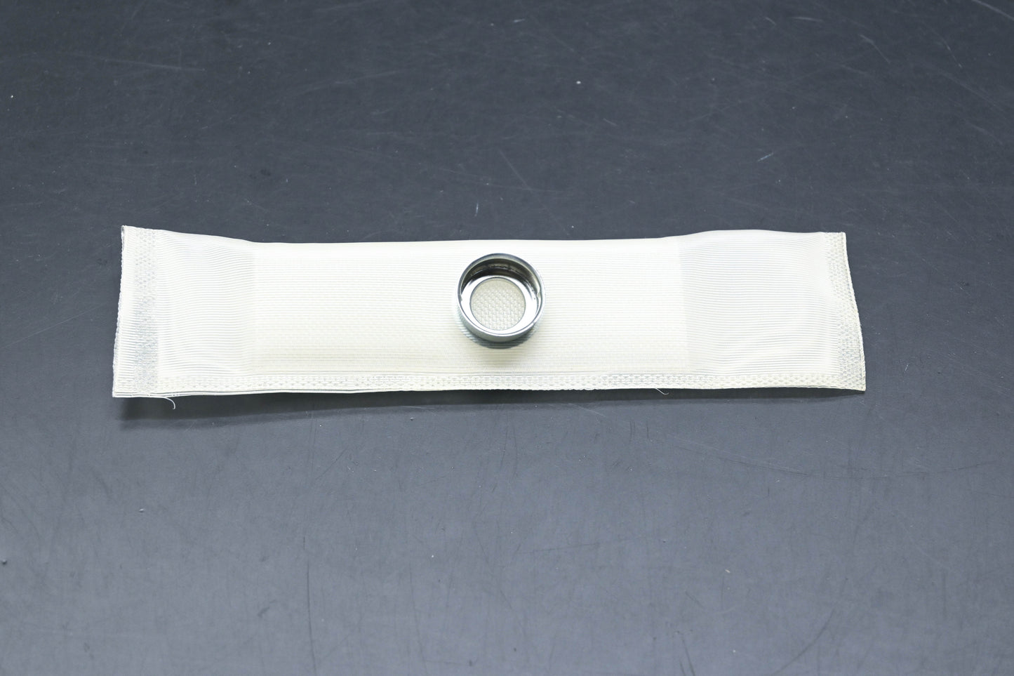 New OEM Ford E5TZ-9A011-B Fuel Strainer Filter NOS