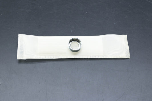 New OEM Ford E5TZ-9A011-B Fuel Strainer Filter NOS