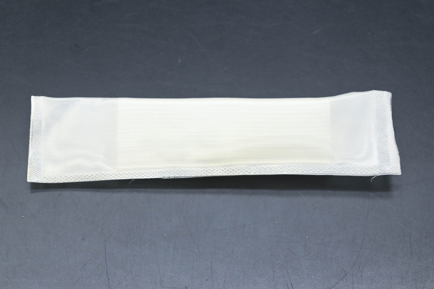 New OEM Ford E5TZ-9A011-B Fuel Strainer Filter NOS