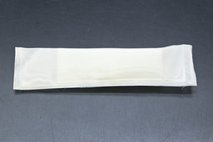 New OEM Ford E5TZ-9A011-B Fuel Strainer Filter NOS