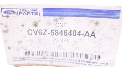 New OEM Ford CV6Z-5846404-AA Trim Panel NOS