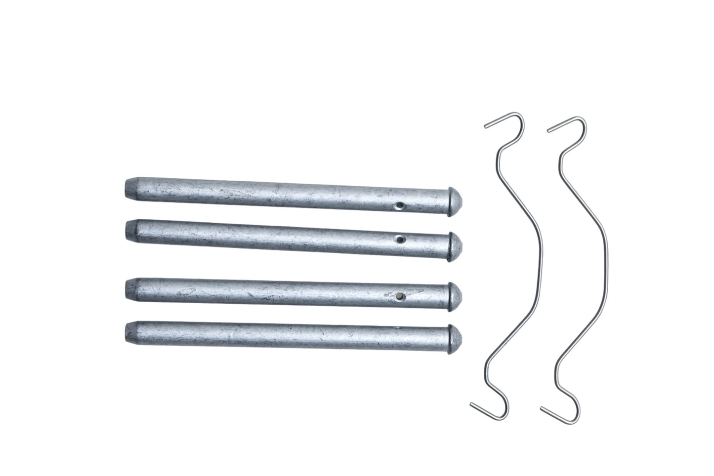 New OEM Ford F1CZ-2B296-A Pin Kit NOS