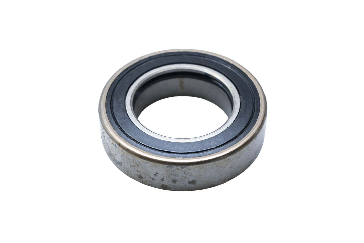 New OEM Ford F1UZ-3517-A Steering Column Bearing NOS