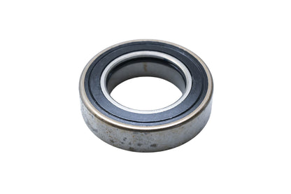 New OEM Ford F1UZ-3517-A Steering Column Bearing NOS
