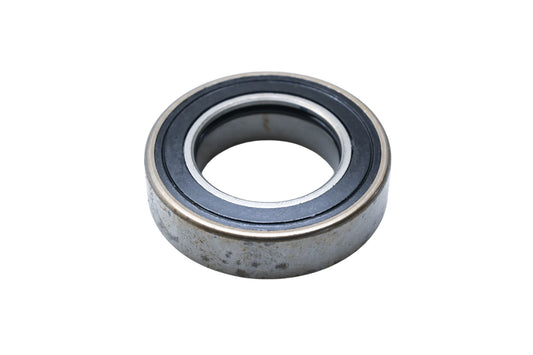New OEM Ford F1UZ-3517-A Steering Column Bearing NOS