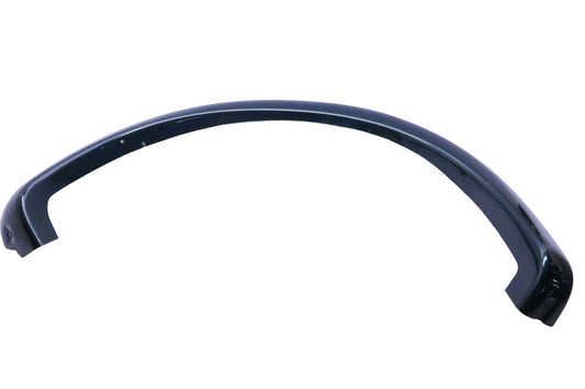 New OEM Ford YL3Z-8429164-AAM Wheel Opening Molding NOS