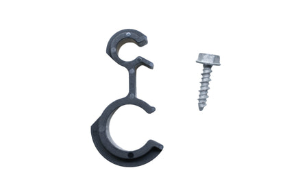 New OEM Ford 4C7Z-19B632-DA Excursion Air Conditioning Service Kit NOS