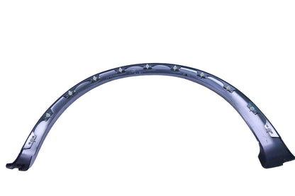 New OEM Ford YL3Z-8429164-AAM Wheel Opening Molding NOS