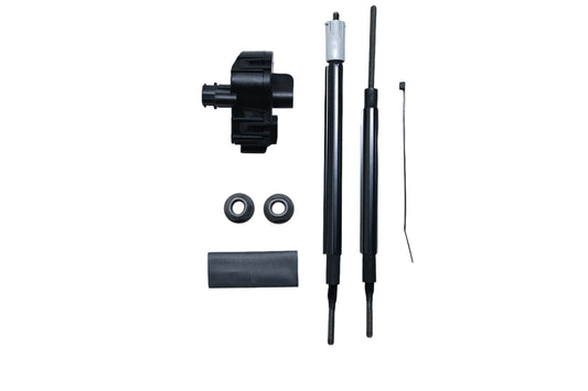 New OEM Ford 5L1Z-14547-AA Seat Sensor Service Kit NOS