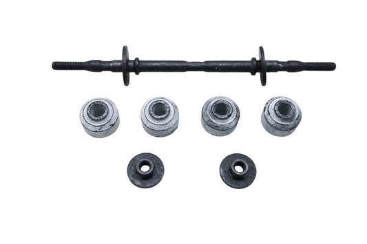 New OEM Ford FOVY-5A486-A, F0VY-5A486-A Stabilizer Link Repair Kit NOS