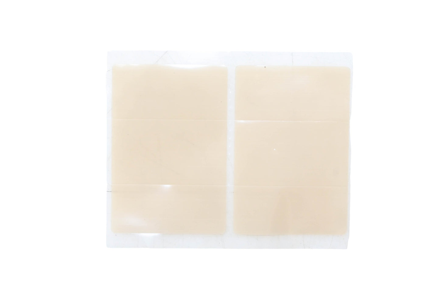 New OEM Ford 3L2Z-78611D70-AB Tape Kit NOS