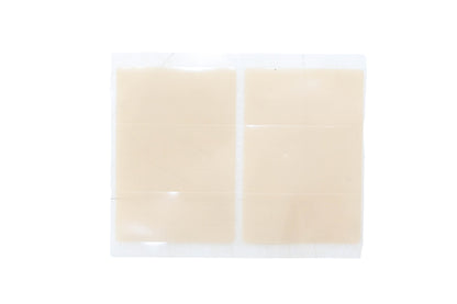 New OEM Ford 3L2Z-78611D70-AB Tape Kit NOS