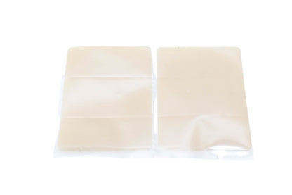 New OEM Ford 3L2Z-78611D70-AB Tape Kit NOS