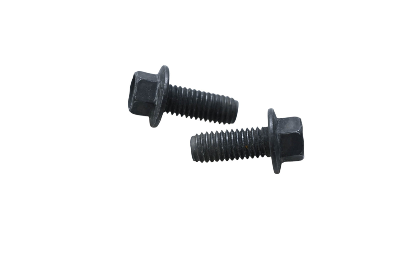 New OEM Ford 4L3Z-18600A58-MA Seat Fastener Kit NOS