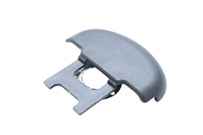 New OEM Ford 5C3Z-7863388-AAC, 5C34-7863388 Track Cover NOS