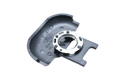 New OEM Ford 5C3Z-7863388-AAC, 5C34-7863388 Track Cover NOS