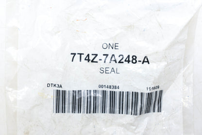 New OEM Ford 7T4Z-7A248-A Automatic Transmission Oil Pump Seal NOS