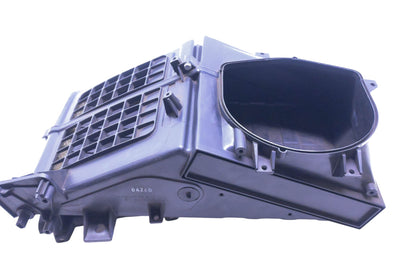 New OEM Ford 5F9Z-18B259-BA Heater Air Inlet Duct NOS