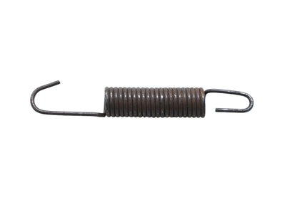 New OEM Ford C8TZ-2049-C Brake Shoe Adjusting Spring NOS