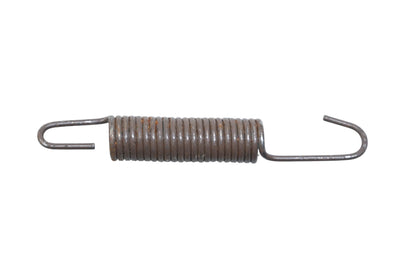 New OEM Ford C8TZ-2049-C Brake Shoe Adjusting Spring NOS