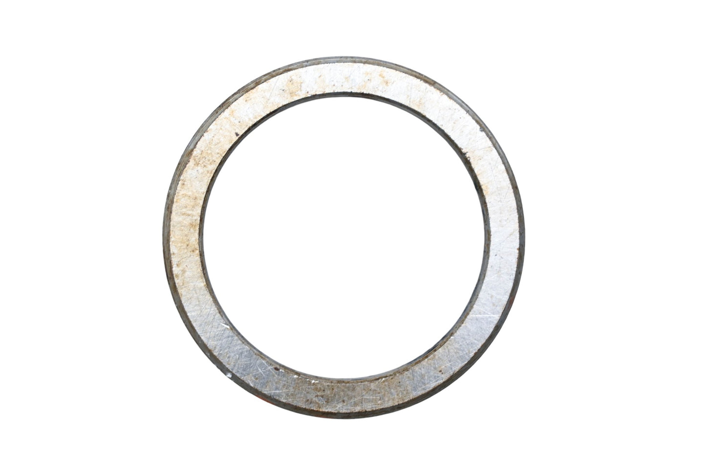 New OEM Ford D8BZ-4067-AJ Rear Differential Shim NOS