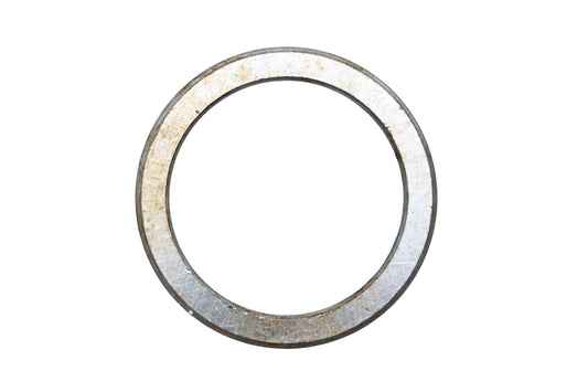 New OEM Ford D8BZ-4067-AJ Rear Differential Shim NOS