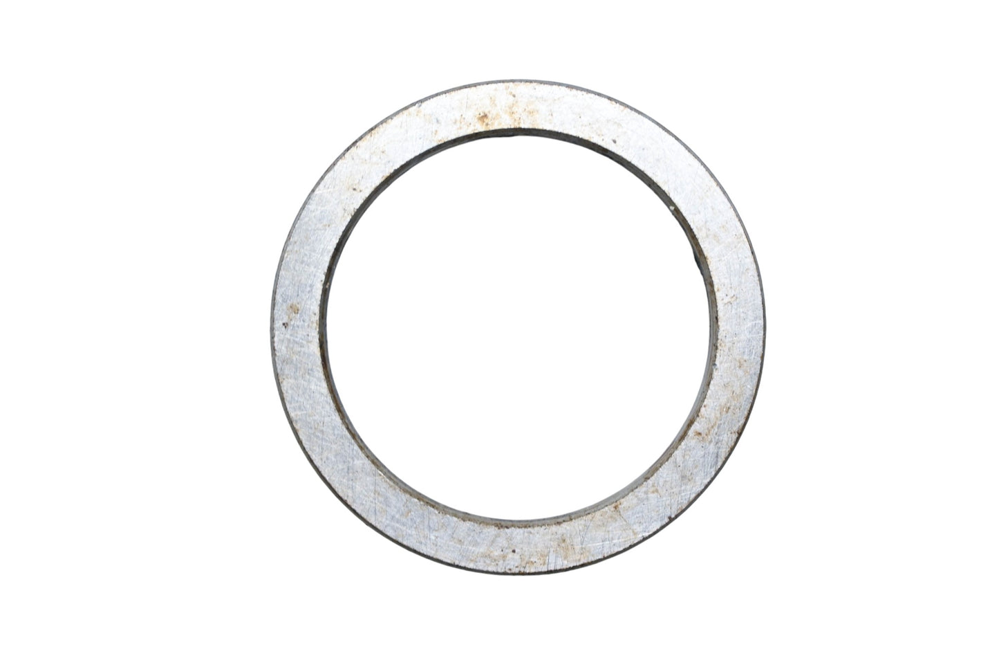 New OEM Ford D8BZ-4067-AJ Rear Differential Shim NOS