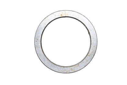 New OEM Ford D8BZ-4067-AJ Rear Differential Shim NOS