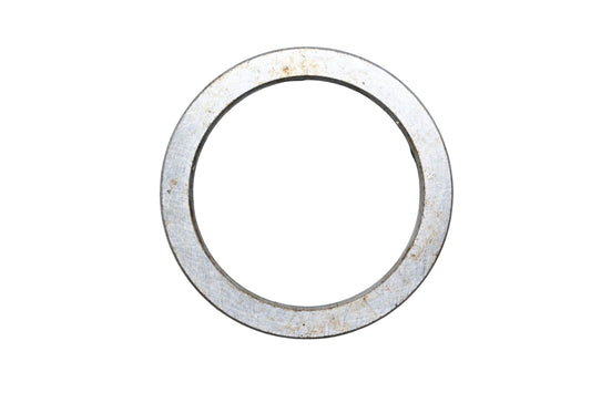 New OEM Ford D8BZ-4067-AJ Rear Differential Shim NOS