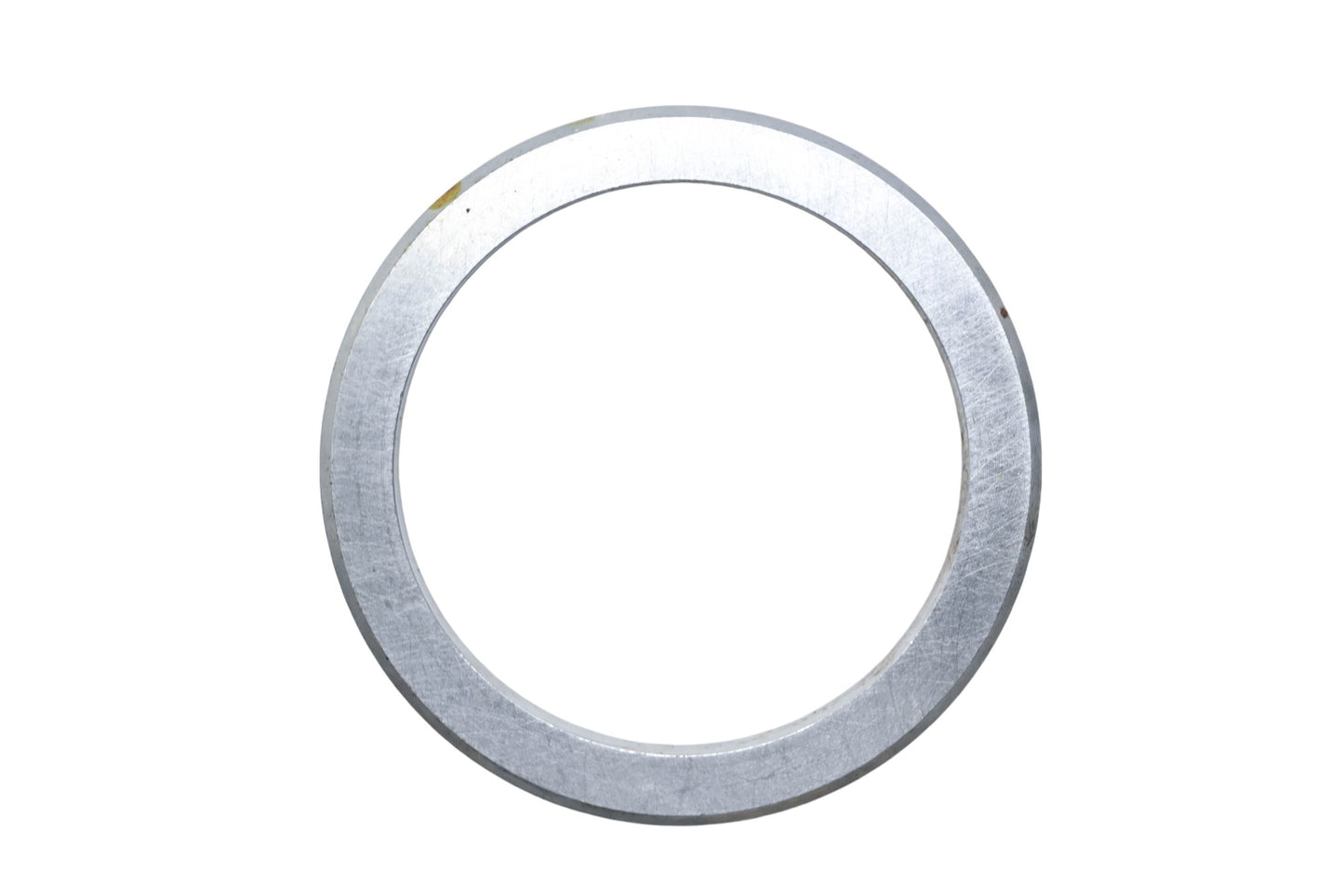 New OEM Ford D9AZ-4067-J Rear End Differential Bearing Shim NOS