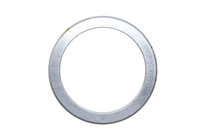 New OEM Ford D9AZ-4067-J Rear End Differential Bearing Shim NOS