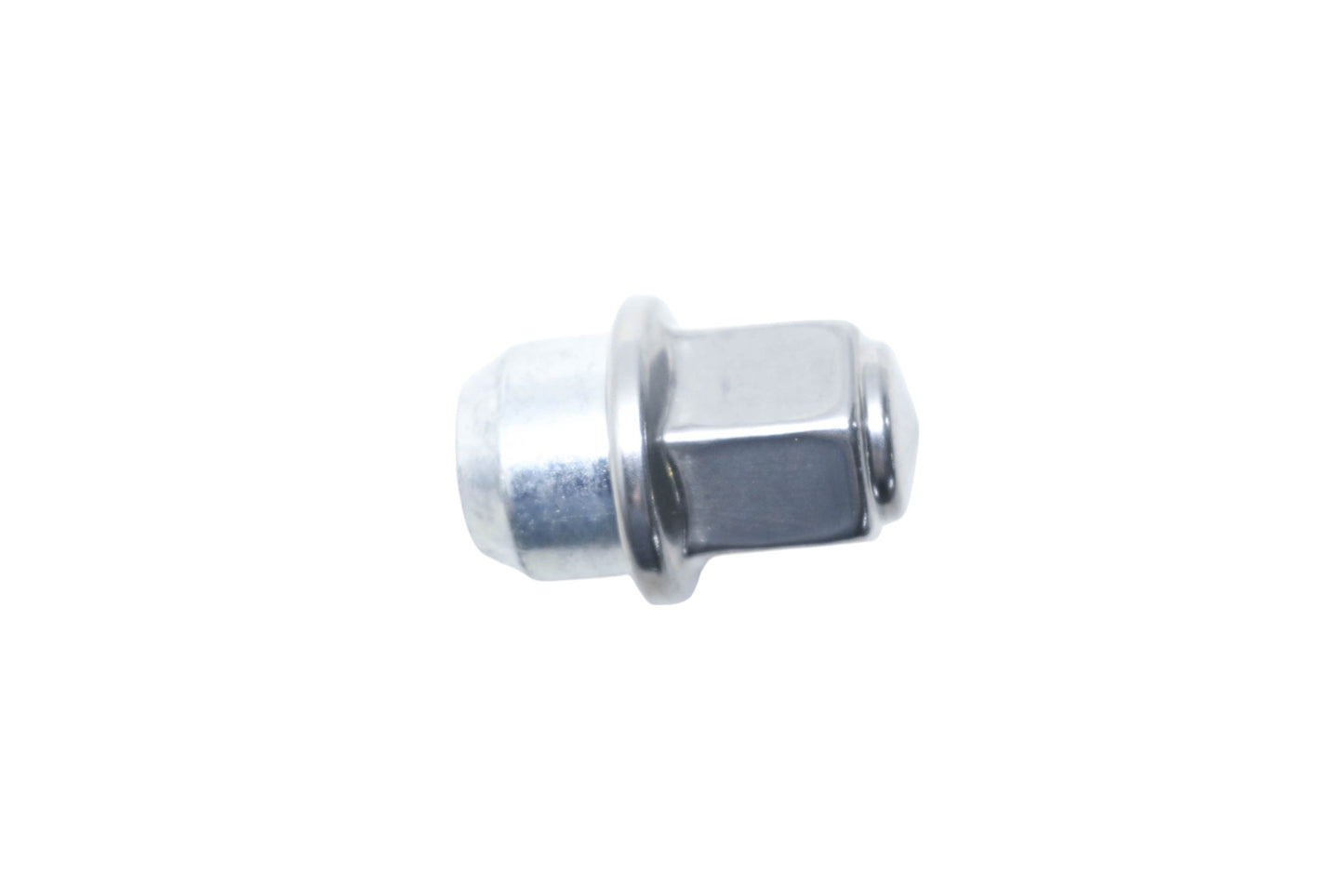 New OEM Ford AE5Z-1012-A Lug Nut NOS
