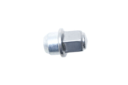 New OEM Ford AE5Z-1012-A Lug Nut NOS