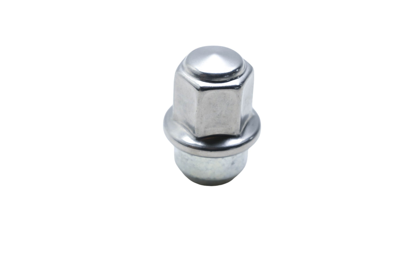 New OEM Ford AE5Z-1012-A Lug Nut NOS