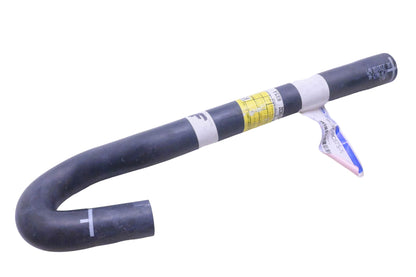 New OEM Ford 8C3Z-9C675-A Air Cleaner Intake Tube NOS