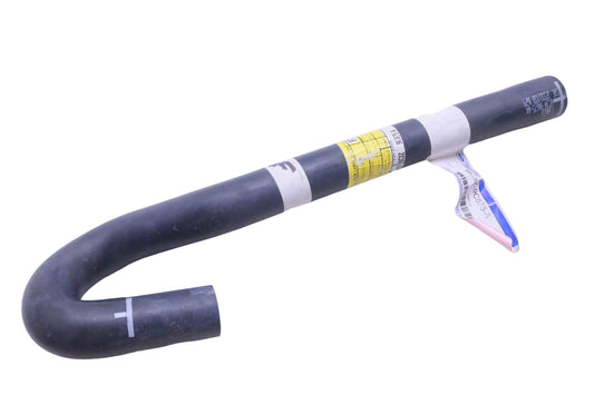 New OEM Ford 8C3Z-9C675-A Air Cleaner Intake Tube NOS