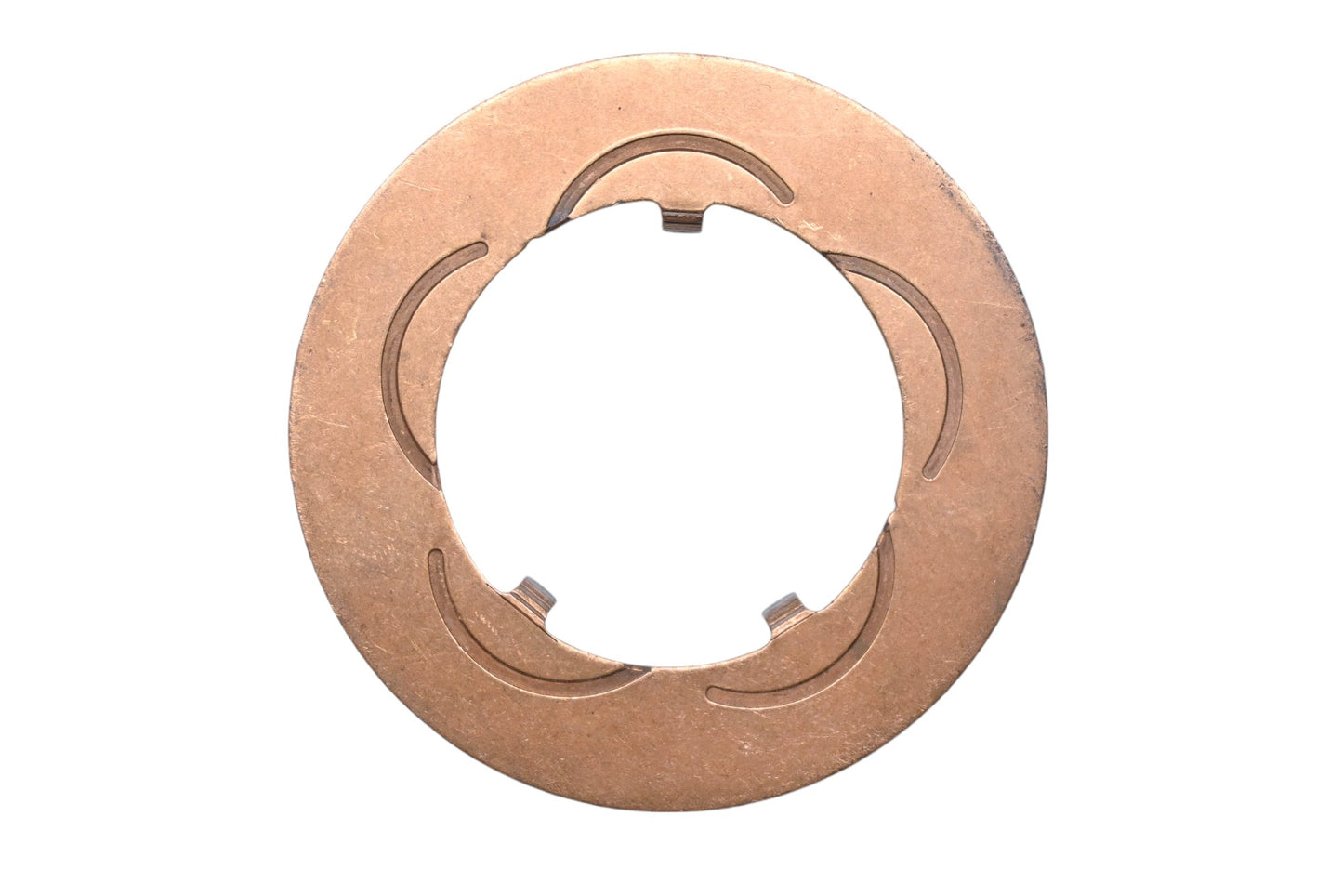 New OEM Ford FOTZ-7D422-A Thrust Washer NOS
