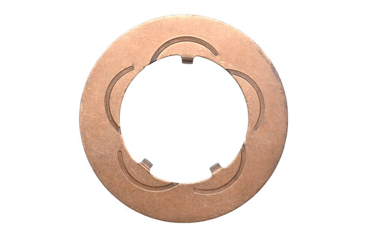 New OEM Ford FOTZ-7D422-A Thrust Washer NOS